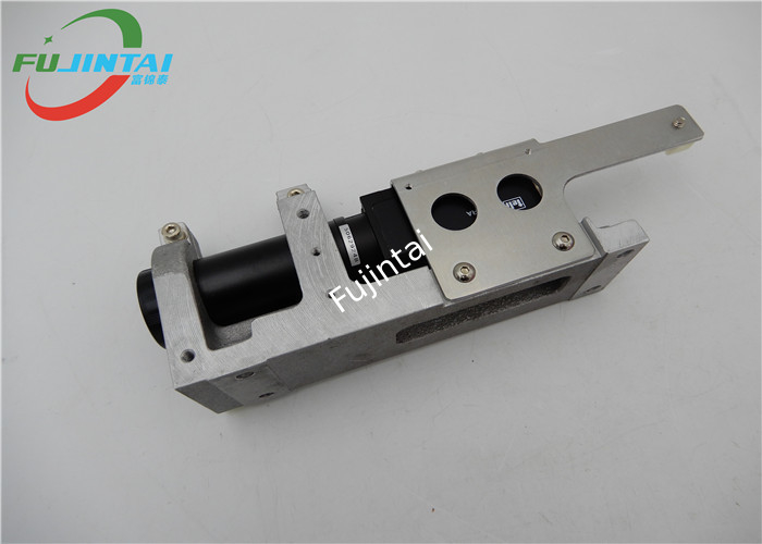 Ursprünglicher neuer JUKI FX-1 FX-1R OCC ASM CS8420i-11 TK5572A7 L152E2210B0