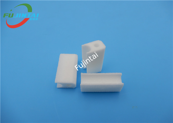 Ursprüngliches JUKI 2050 2060 FX-1 FX-1R SCHALLDÄMPFER 40011160 C-0022-MCX-S