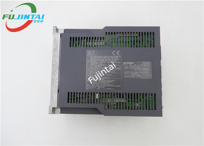 Ersatzteil-Verstärker-Servofahrer MR-J3W-1010B-MK016 EZ149214611 JUKI RX-7 SMT