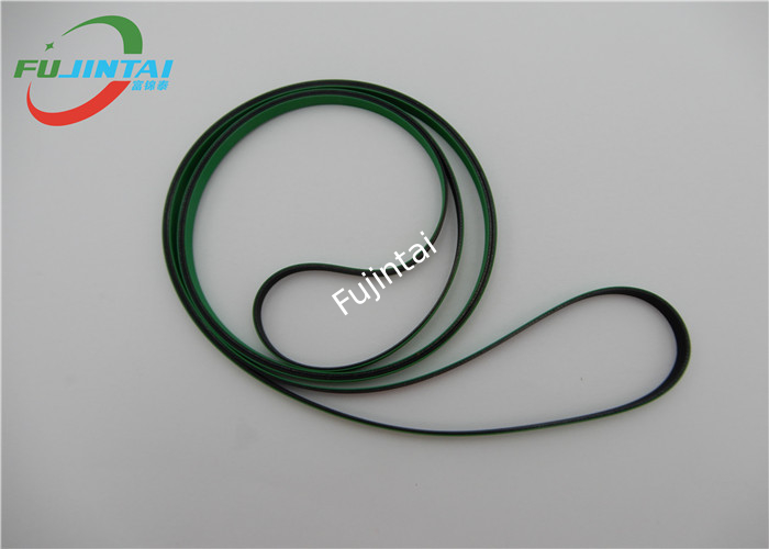 Ersatzteil-Förderband S L 40071333 Vorlage JUKI 3020 Juki neu