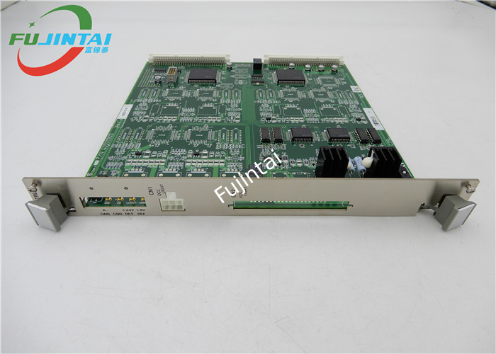 40001918 Ersatzteile JUKI FX-1 FX-1R 2050 Juki 2070 Lichtregelungs-Bedienpult ASM