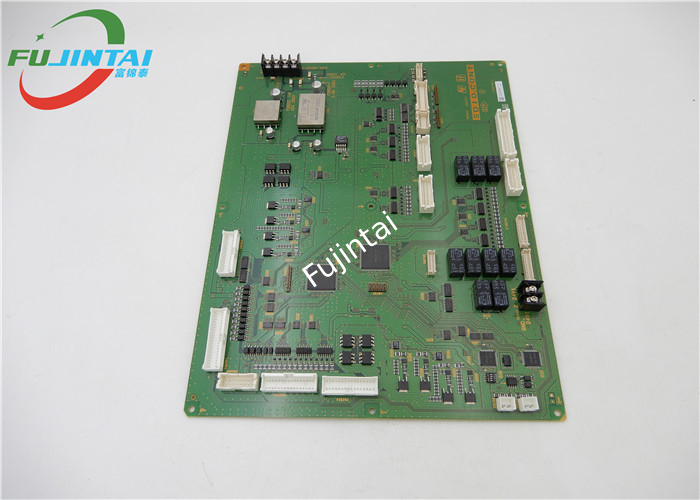 Brett EZA-191-677-9A EZA1916779A Juki Ersatzteil-JUKI RX-7 SDIO Inh. COMPL
