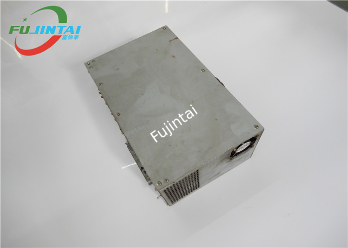FUJI NXT 1 M3 M6 SMT Maschinenteile Basis CPU Box MCPUC10 AJ3760 AJ6260 FUJI Ersatzteile