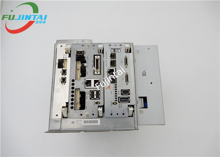 Maschine FUJIS NXT 3 SMT zerteilt CPU-Kasten PDS-BX01E0906 2EGTBC030200 FUJI-Ersatzteile