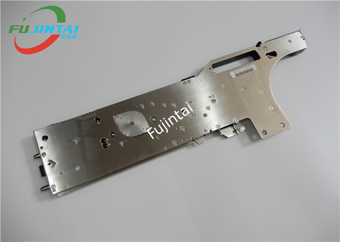 2UDLFB001300 Ersatzteile für SMT-Maschinen FUJI NXT XPF AIM FIF 16 mm W16f Bucket Type Feeder
