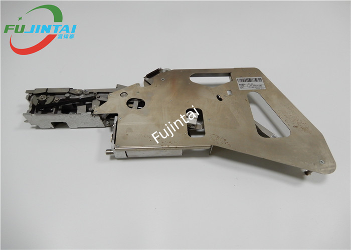 IPULSE F2-44 F2 44mm SMT ursprüngliches neues der Maschinen-Zufuhr-LG4-M8A00-151
