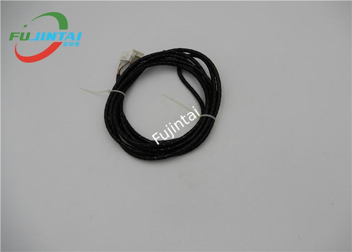 Head IO Cable 2 SMT Spare Parts JUKI 2010 2020 ASM E93137290A0 CE Approval