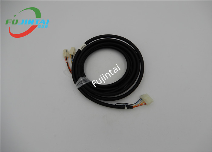 1 Month Guarantee Juki Spare Parts 2020 Z THETA 5 Power Cable ASM E93187290A0
