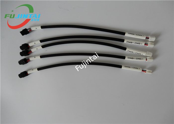 CX-1 Z Vacuum Cable Juki Spare Parts ASM 40002186 For JUKI 2050 2055 2060