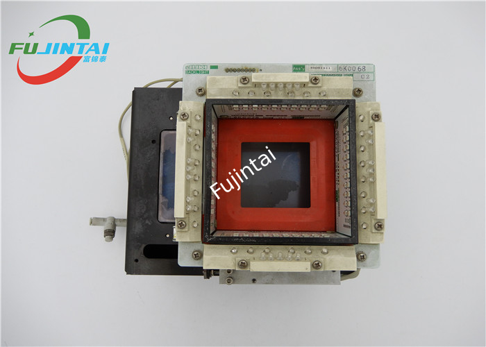 Kamera-Licht-Einheit 40000625 der Vollmaterial Juki-Ersatzteil-2060 VCS für SMT-Maschine
