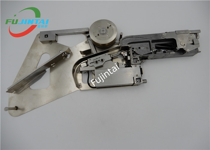SMT-Maschinen-Ersatzteile pulsiere ich gute Zustand F2 32mm Zufuhr-F2-32 LG4-M7A00-110