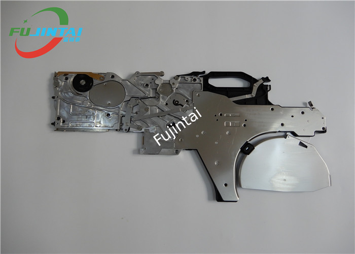 Elektrischer SMT-Zufuhr SAMSUNG HANWHA SME 8MM MF2-FB42-001 mit 3 Monaten Garantie-