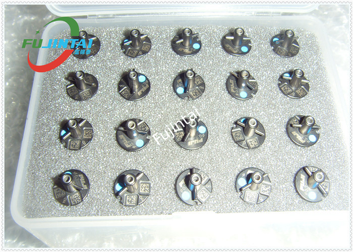 Teilnummer 100% ursprüngliche SMT Düse FUJIS 0.7mm R07-007-070 AA05707