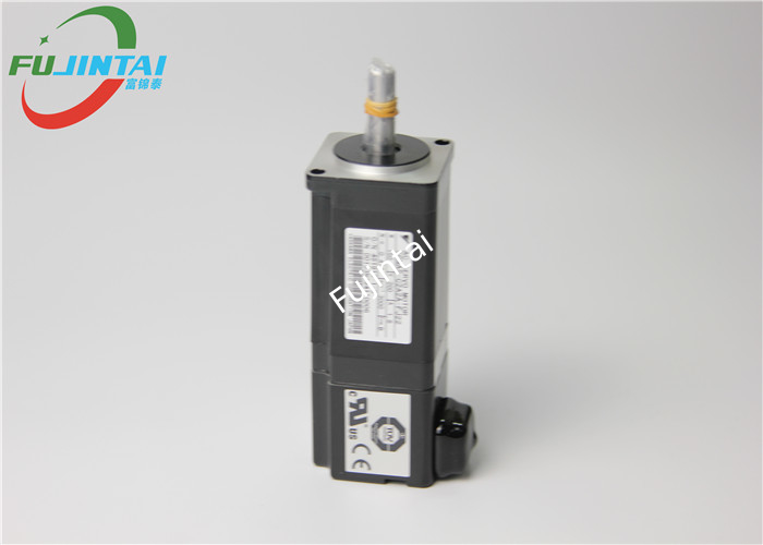 Kleine Ersatzteile Fujis, Metall-XP-Wechselstromservomotor SGMAS-C2A2A-FJ22 SAM6821