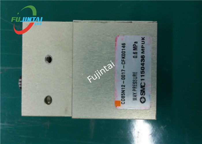 Ursprünglicher Drucker Replacement Parts Dek 193377 Bom Boardstop Kit Lip Seal Cd 85n12-0017-Cfk00146