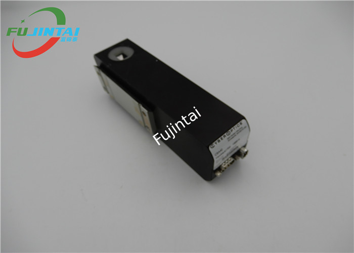 Ursprüngliche neue Kamera Cyberoptics 8008634 Hawkeye 1700 Drucker-Replacement Parts DEK-Drucker-198814