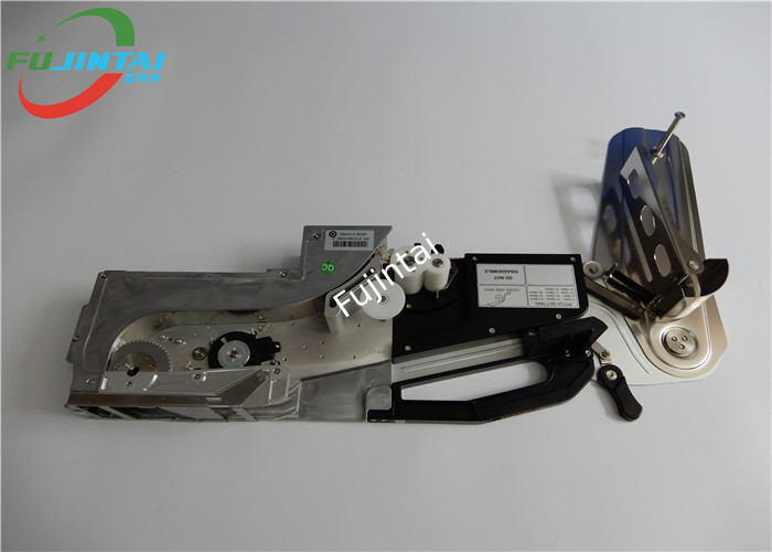 SAMSUNG HANWHA elektrische Größe SME Smart Zufuhr-56MM mit 3 Monaten Garantie-