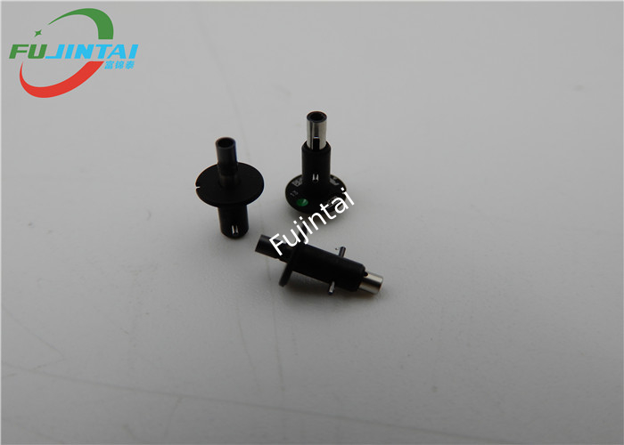 Ersatzteile NXT H24 1-monatige Garantie FUJIS 1,3 Millimeter-Düse 2AGKNX001700 R047-013-035