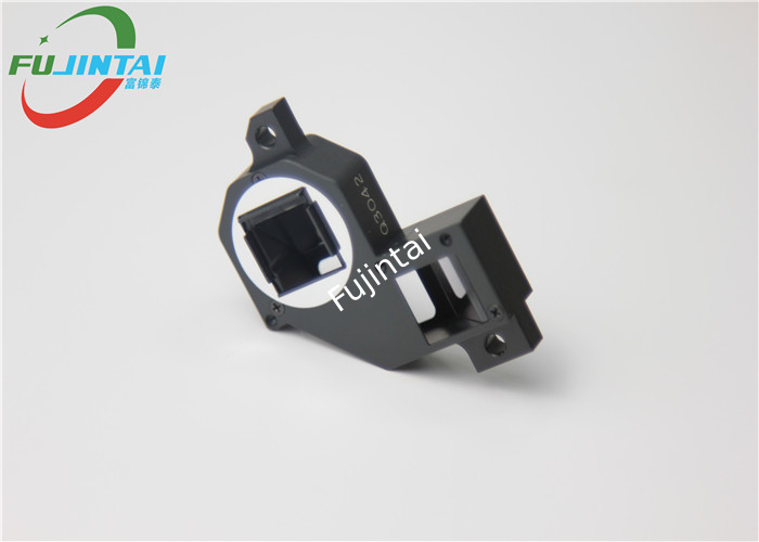 URSPRÜNGLICHER PRISMA-KASTEN TS-384-400 XB03215 SMT-MASCHINEN-ERSATZTEIL-FUJIS NXT