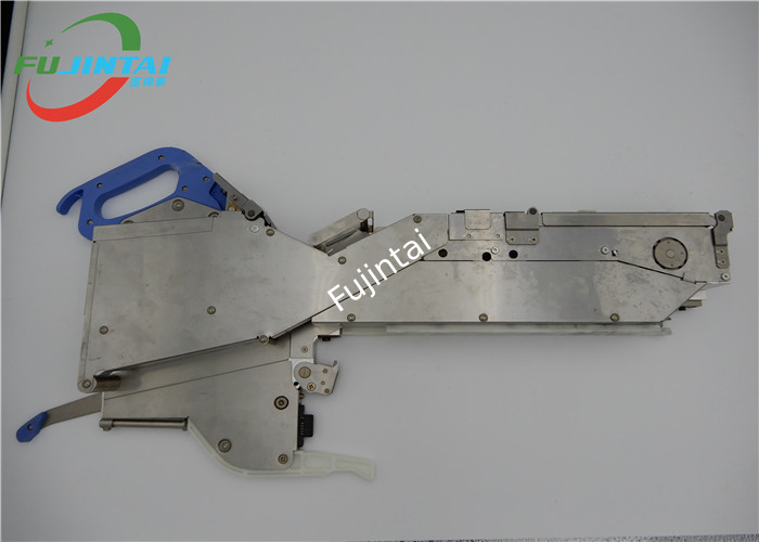 Elektrische Zufuhr EF56FS JUKI 40091555 SMT für angebrachtes OBERFLÄCHENNAGELNEUES