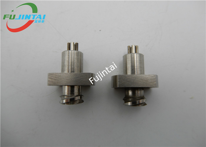 Ursprüngliches neues JUKI 775 2077 NADEL LL E3416802000 für SMT-Maschine auf Lager