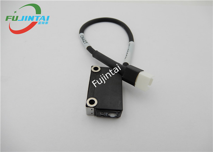 Ersatzteile JUKI 2050 Flugleitanlagen-FLOSS-Franc-SENSOR ASM HP100-E1 40002132 SMT 2060 2070 2080