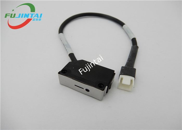 JUKI 2050 2060 1070 1080 FLUGLEITANLAGE SCHWIMMEN RF-SENSOR ASM HP100-E1 40002134