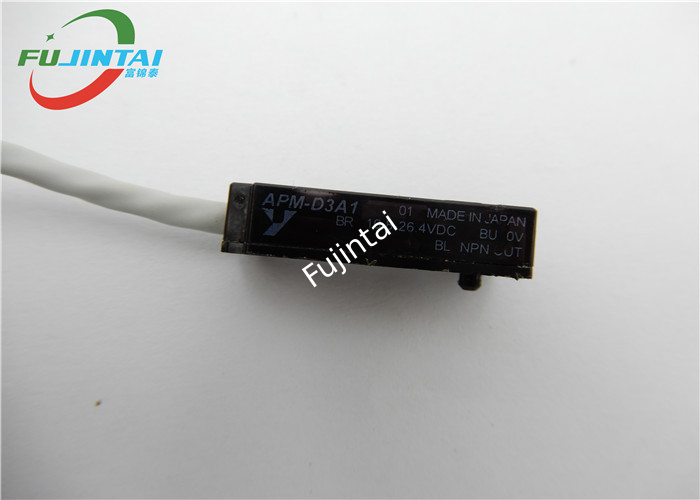 Ersatzteile FX-1 FX-2 YB JUKI nahe Sensor APM-D3A1 L811E5210A0