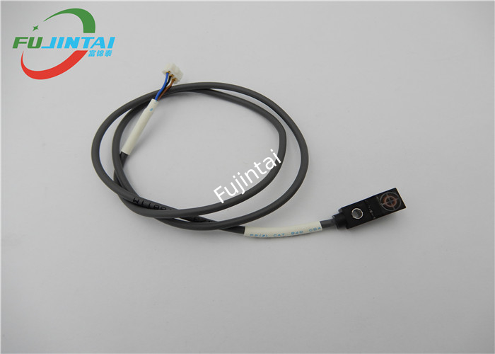 JUKI 2070 SENSOR ASM OMRON E2S 40045465 DER VERLANGSAMUNGS-2080 1070 1080 Z3