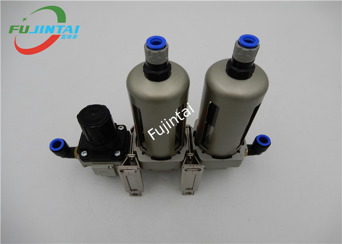 Juki 2050 Anbieter AR40-03-R AFM40-03C-R AF40-03C-R der Luft-2070 2080