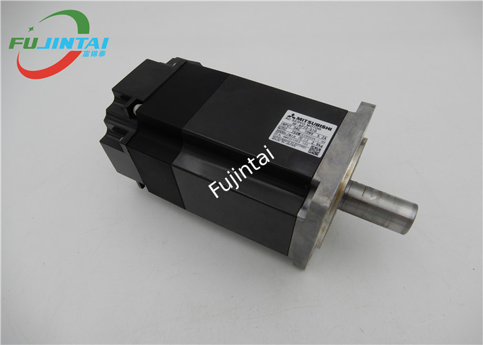 SERVO JUKI KD-2077 KE-3010 3020 FAHREN 750W HF-KP73-S10 40068914